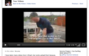 picture-1 The crappy "Web streaming" export on iMovie turns out looking like this.