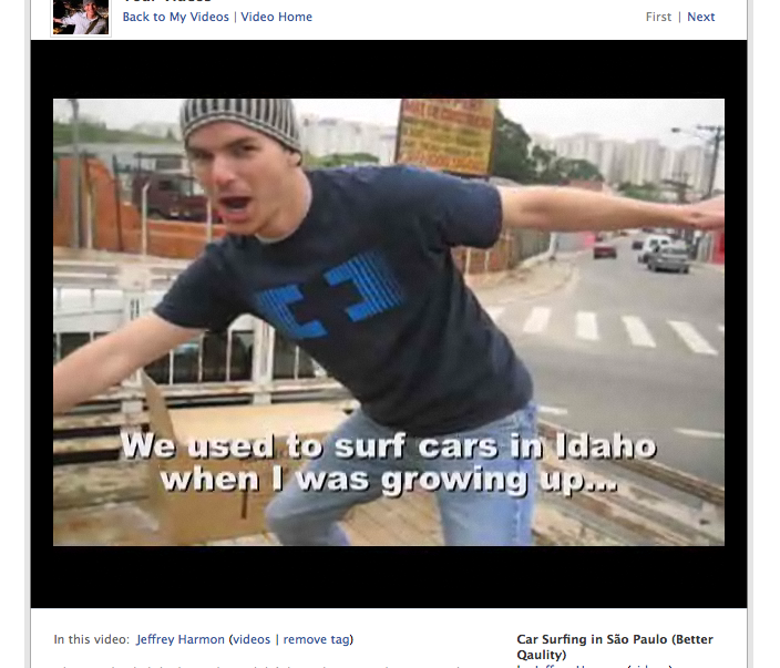 picture-2 The better way to upload to facebook from iMovie