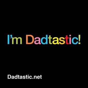 I am dadtastic t-shirt for fathers day Here is my favorite t-shirt image.